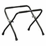 Yamaha Portable Folding Concert Bass Drum Stand