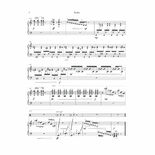 Ford/Rennick-Renfro (SP)-M/SD Alternate Picture