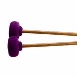 Dragonfly Percussion Resonance Series Small Gong Mallet