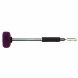 Dragonfly Percussion School Band Series Tam-Tam Mallet