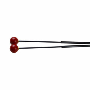 Dragonfly Percussion School Band Series Hard Xylophone / Bell Mallets