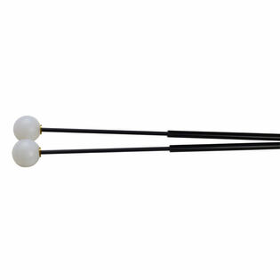 Dragonfly Percussion School Band Series Medium Xylophone / Bell Mallets