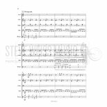 Cabanillas-Pitfall (SP)-Steel drs./DS Alternate Picture