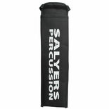 Salyers Marching Single Stick Bag