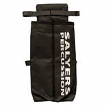 Salyers Marching Double Stick Bag