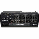 Presonus StudioLive 32SC 32 Channel Digital Mixer Alternate Picture