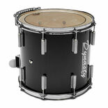 Dynasty Traditional Marching Single Tenor Alternate Picture