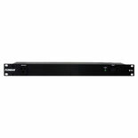 Furman M-8x2 Rack Power Conditioner