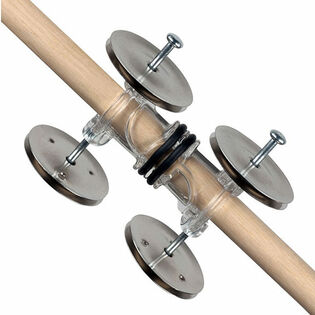 Rhythm Tech Stick Jingler