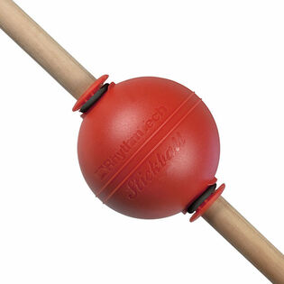 Rhythm Tech Stickball