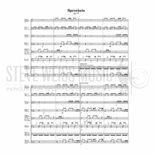 Lepper-Sprockets (SP)-P Alternate Picture