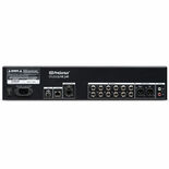 Presonus StudioLive 24R Digital Mixer Alternate Picture