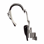 Ludwig Randall May Petite Monoposto Snare Carrier with Mounting Hardware Alternate Picture