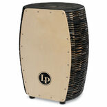 LP Pedrito Martinez Signature Cajon