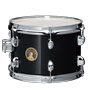 Charcoal Mist - Tama Club JAM Mini Add-on Pack