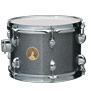 Galaxy Silver - Tama Club JAM Mini Add-on Pack