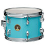 Aqua Blue - Tama Club JAM Mini Add-on Pack