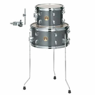 Tama Club Jam Mini Tom Add-On Pack