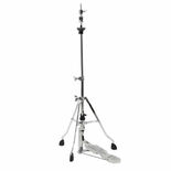 Rogers Dyno-Matic Hi-Hat Stand