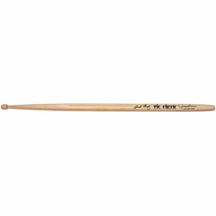 Vic Firth Symphonic Collection - Jake Nissly Signature Drumsticks