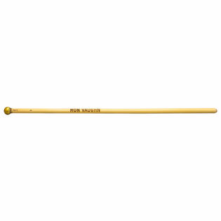 Ron Vaughn Medium Rattan Bell Mallets