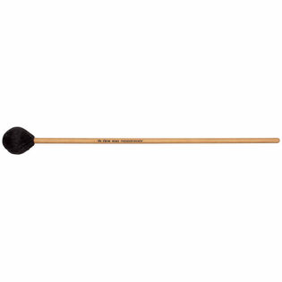 Vic Firth Theodor Milkov Medium Marimba Mallets
