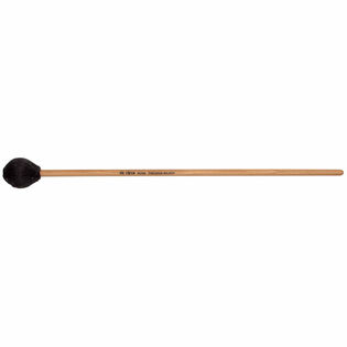 Vic Firth Theodor Milkov Hard & Bright Marimba Mallets