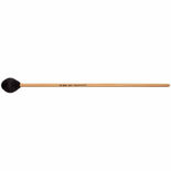 Vic Firth Theodor Milkov Very Hard Marimba Mallets