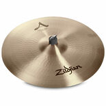 Zildjian 20" A Crash Ride Cymbal