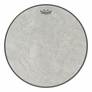 Remo 18'' Diplomat Skyntone Bass Batter Drum Head