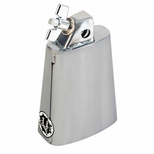 Gon Bops Fiesta Cha-Cha Bell