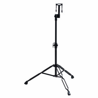 Gon Bops Fiesta Bongo Stand