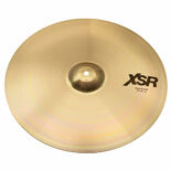 Sabian 17'' XSR Fast Crash Cymbal