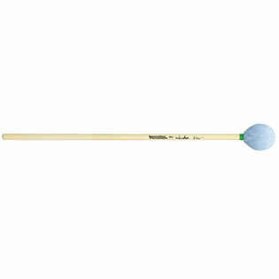 Innovative Weichen Lin Marimba Mallets Rattan - Medium Soft