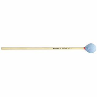 Innovative Weichen Lin Marimba Mallets Rattan - Medium