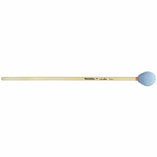 Innovative Weichen Lin Marimba Mallets Rattan - Medium Hard