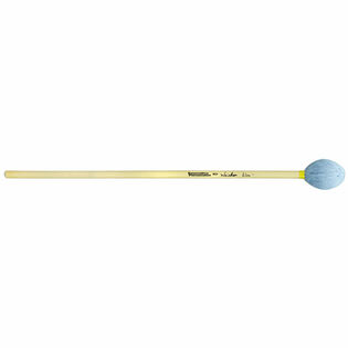 Innovative Weichen Lin Marimba Mallets Rattan - Hard