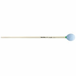 Innovative Weichen Lin Marimba Mallets Birch - Medium Soft