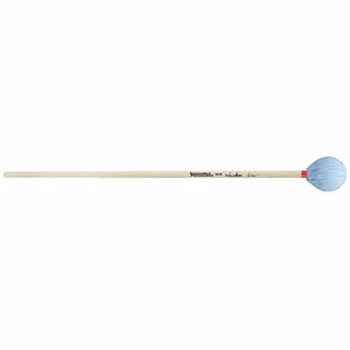 Innovative Weichen Lin Marimba Mallets Birch - Medium