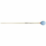 Innovative Weichen Lin Marimba Mallets Birch - Medium Hard