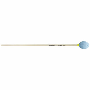 Innovative Weichen Lin Marimba Mallets Birch - Hard