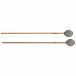 Promark SPYR Soft Marimba Mallets