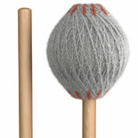 Promark SPYR Soft Marimba Mallets Alternate Picture