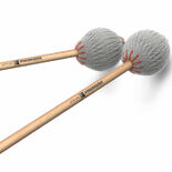 Promark SPYR Soft Marimba Mallets Alternate Picture