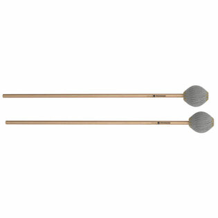 Promark SPYR Medium Marimba Mallets