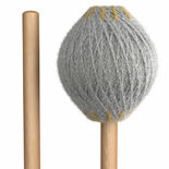 Promark SPYR Medium Marimba Mallets Alternate Picture