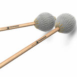 Promark SPYR Medium Marimba Mallets Alternate Picture