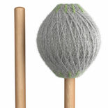 Promark SPYR Medium-Hard Marimba Mallets Alternate Picture