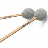 Promark SPYR Medium-Hard Marimba Mallets Alternate Picture