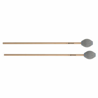Promark SPYR Hard Marimba Mallets
